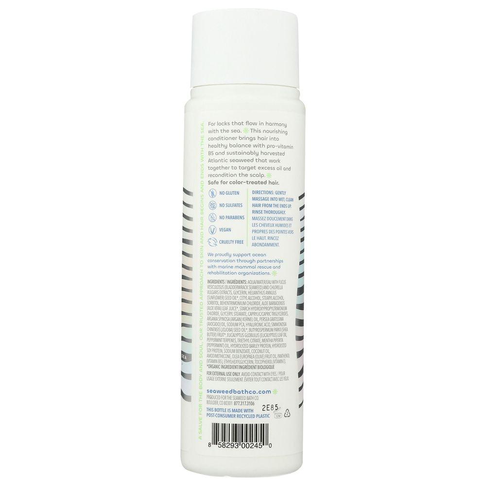 Product gallery 4037193