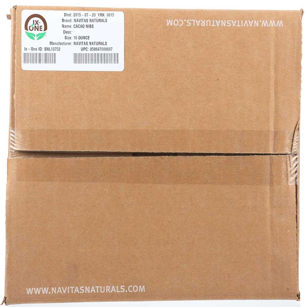 Product gallery 2846873