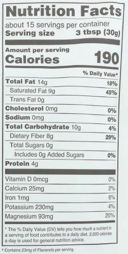 Product gallery 2846876