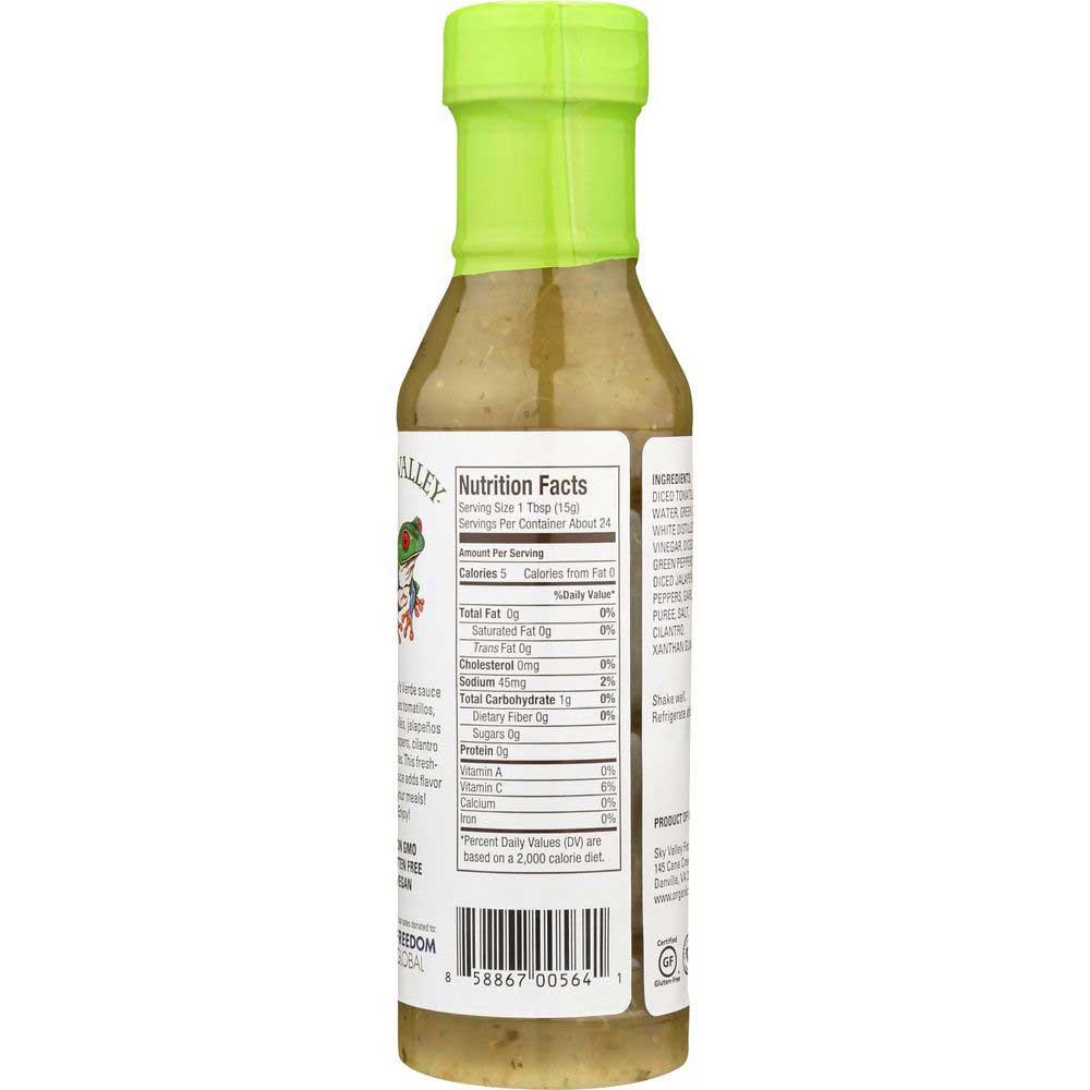 Product gallery 2036004