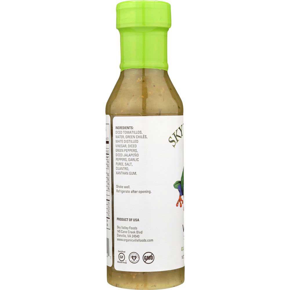 Product gallery 2036007