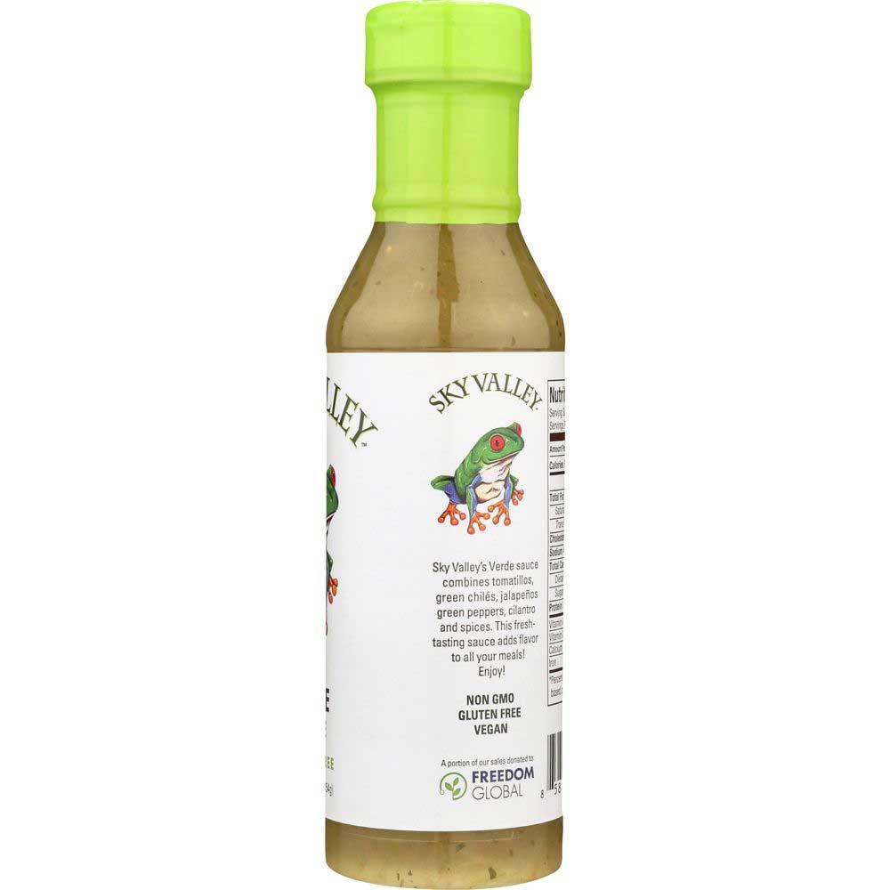 Product gallery 2036010