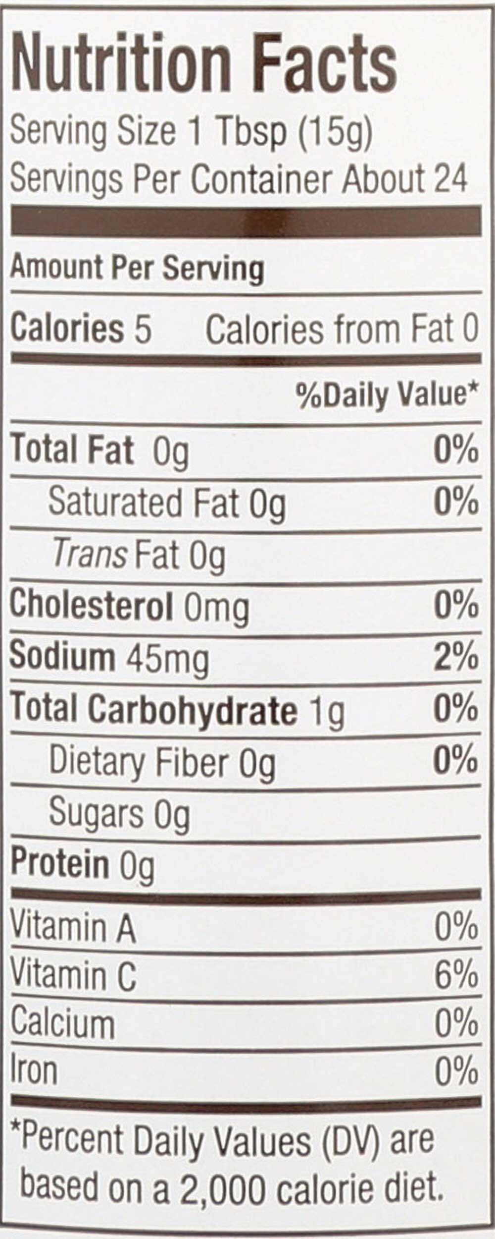 Product gallery 2036016