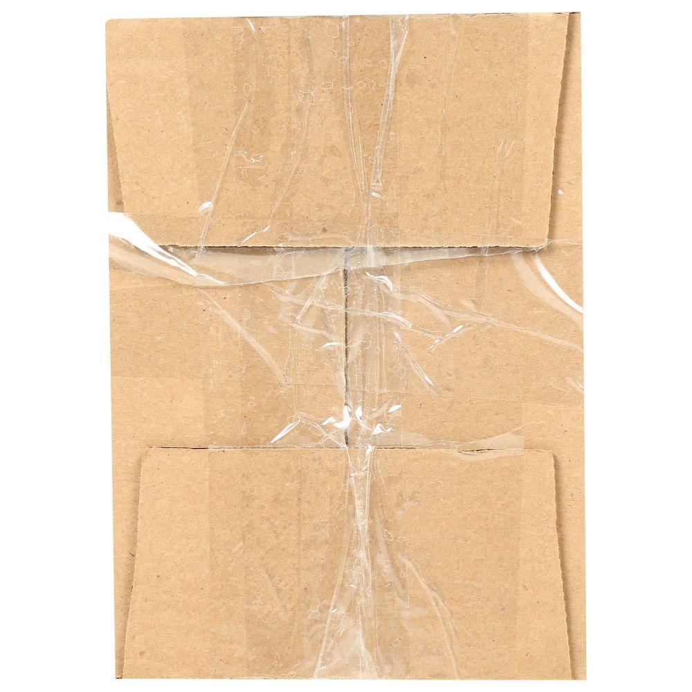 Product gallery 3106311