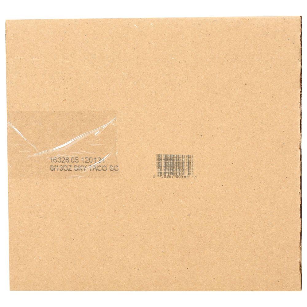 Product gallery 3106314