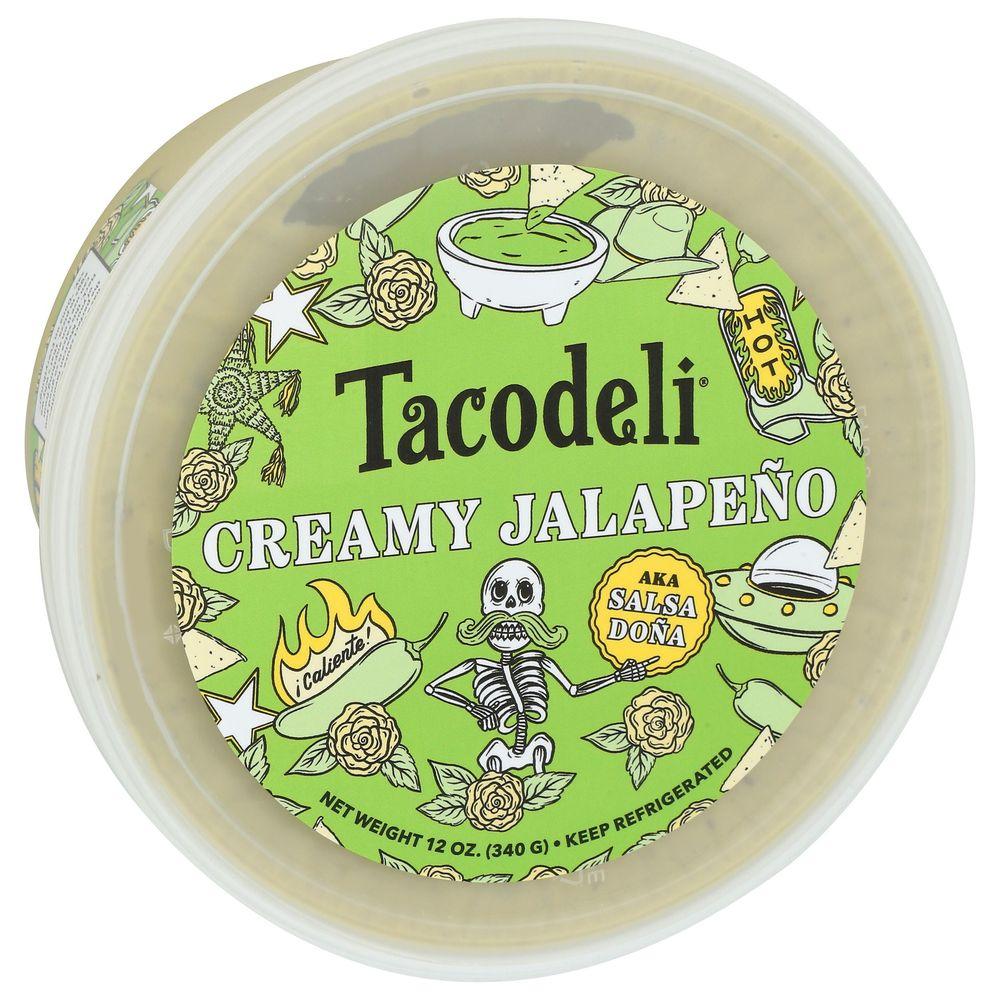 Product gallery 3874859