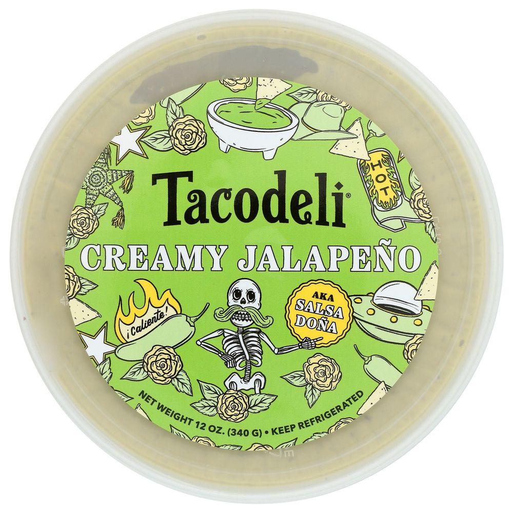 Product gallery 3874871