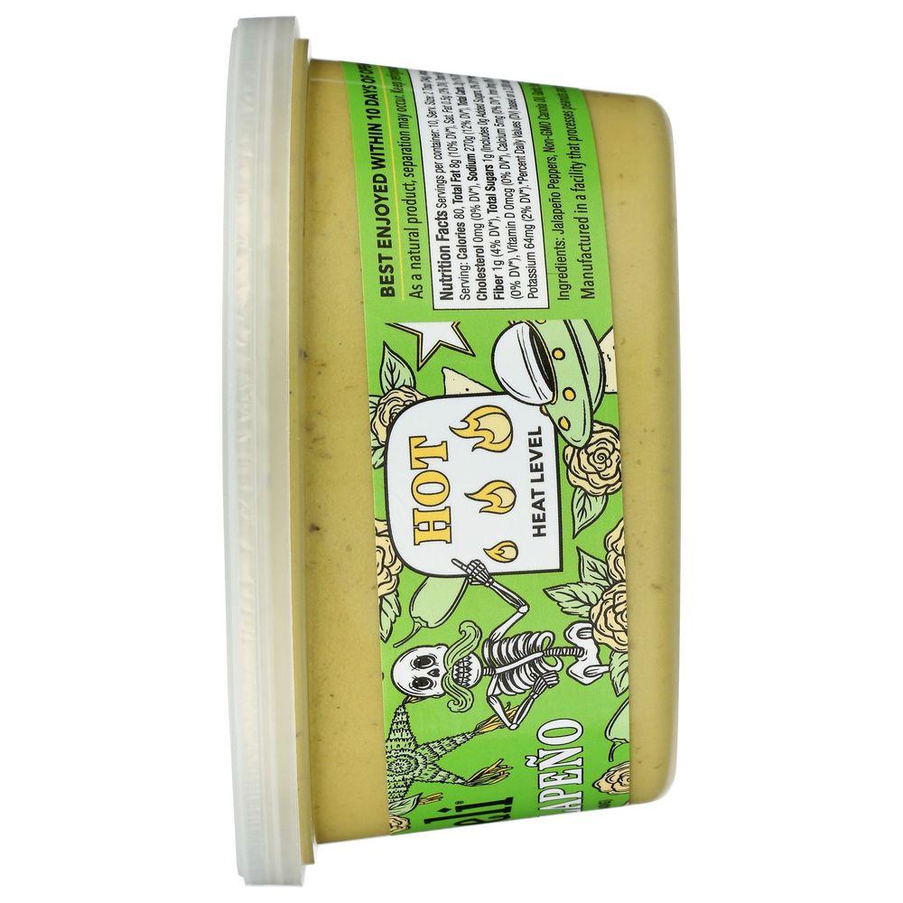 Product gallery 3874877