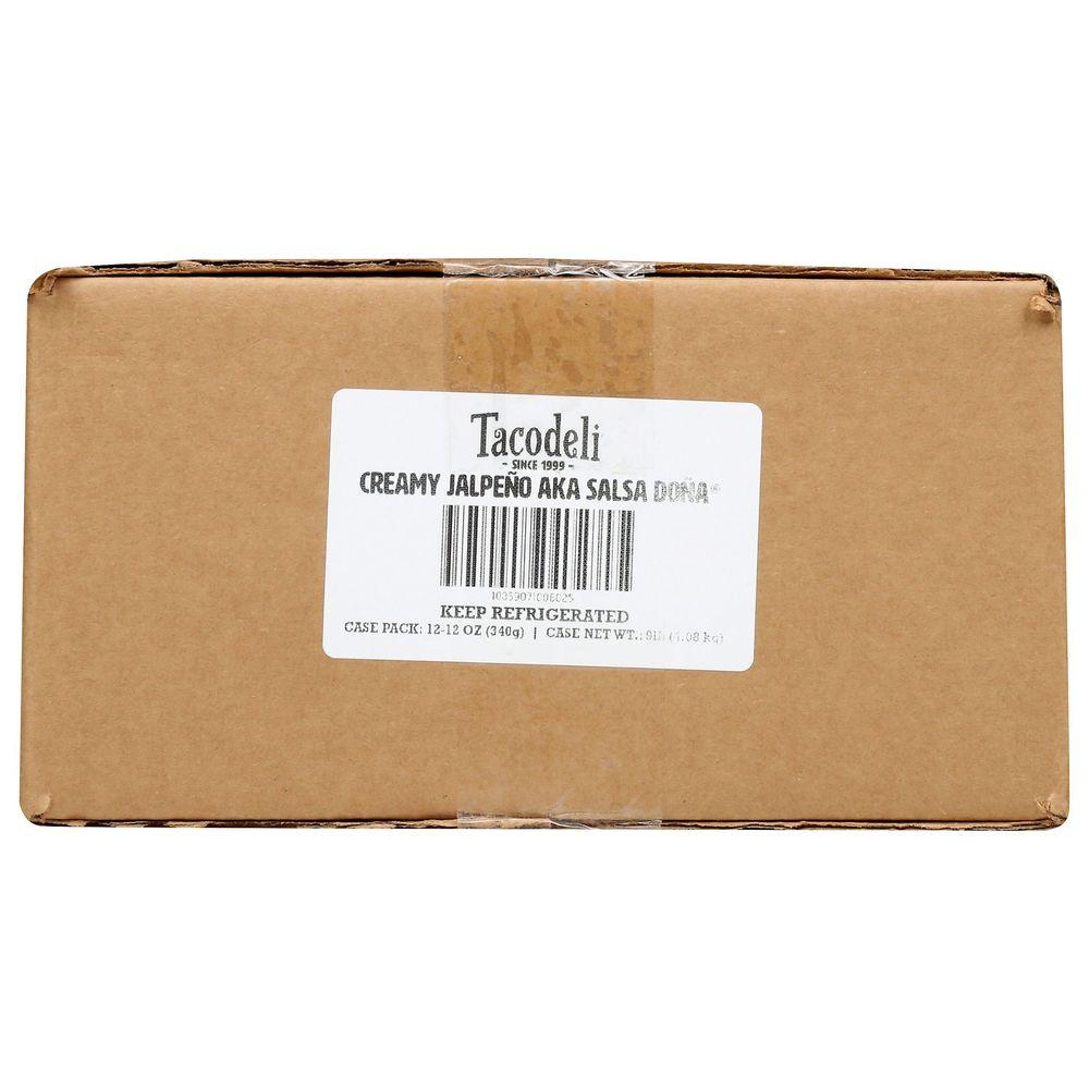 Product gallery 3874883