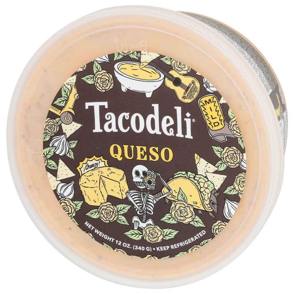 Product gallery 3874934