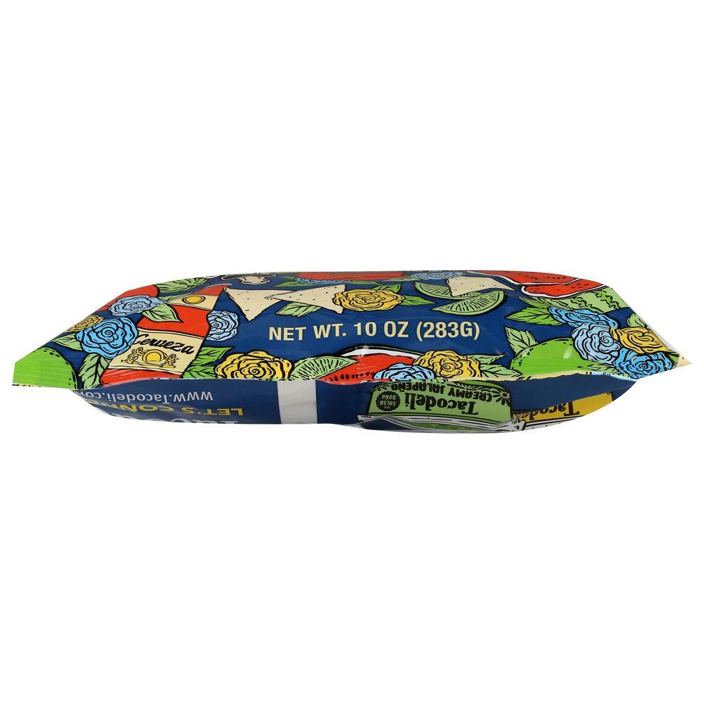 Product gallery 4137927