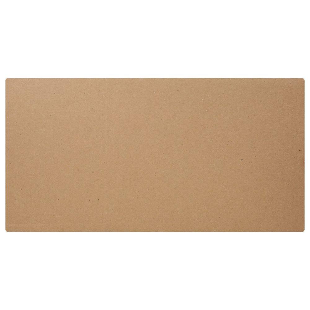 Product gallery 4137942