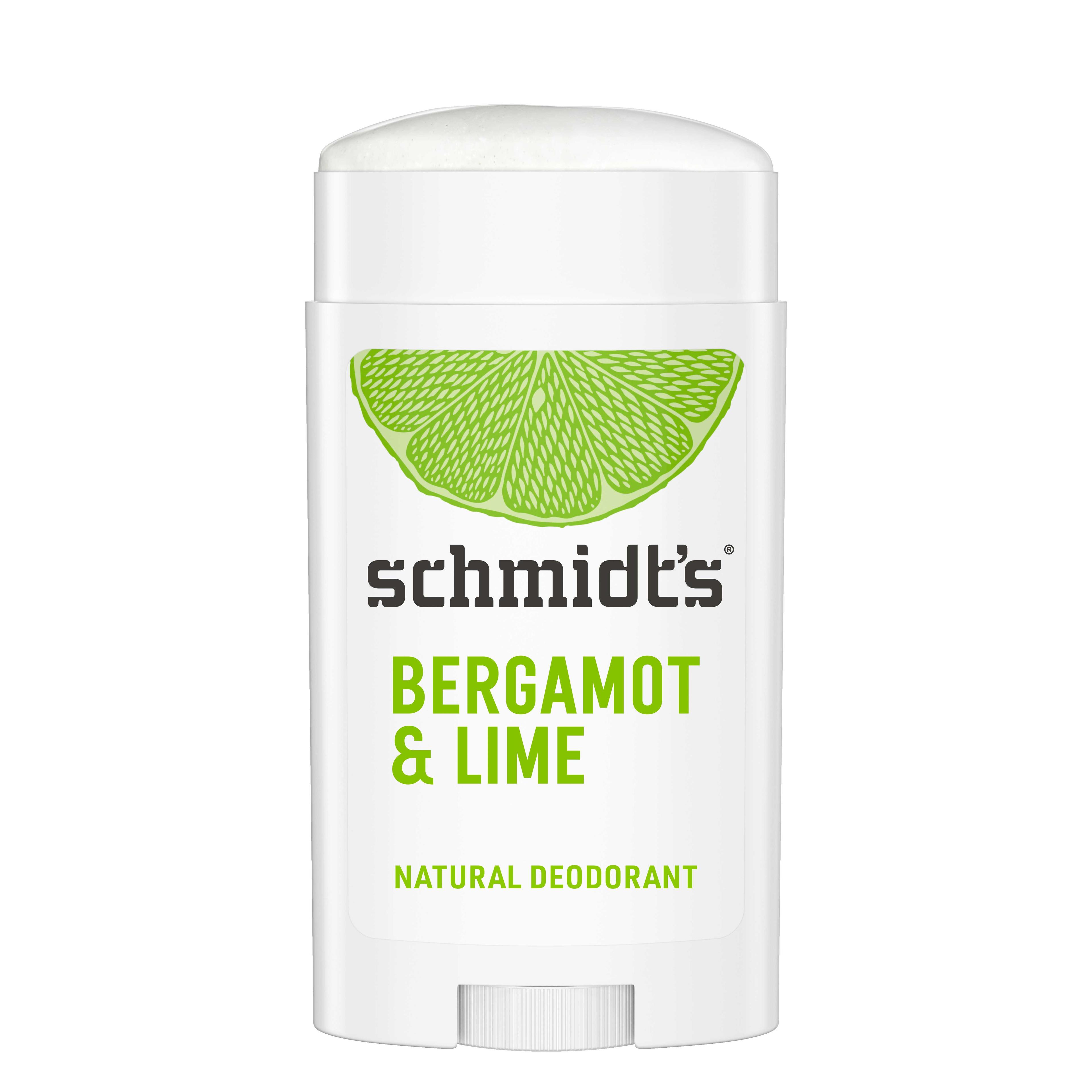 Product gallery 3005241