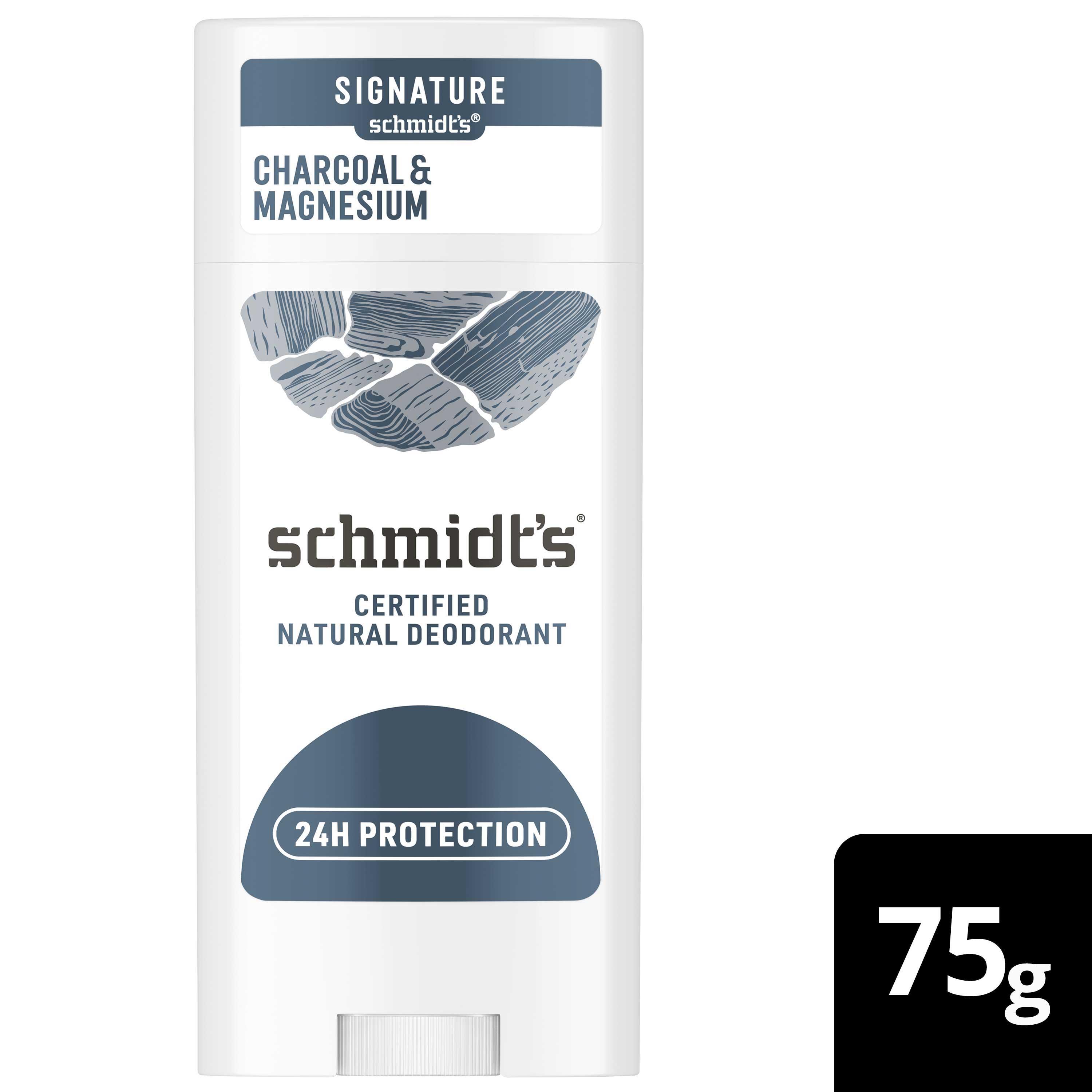 Product gallery 3005433