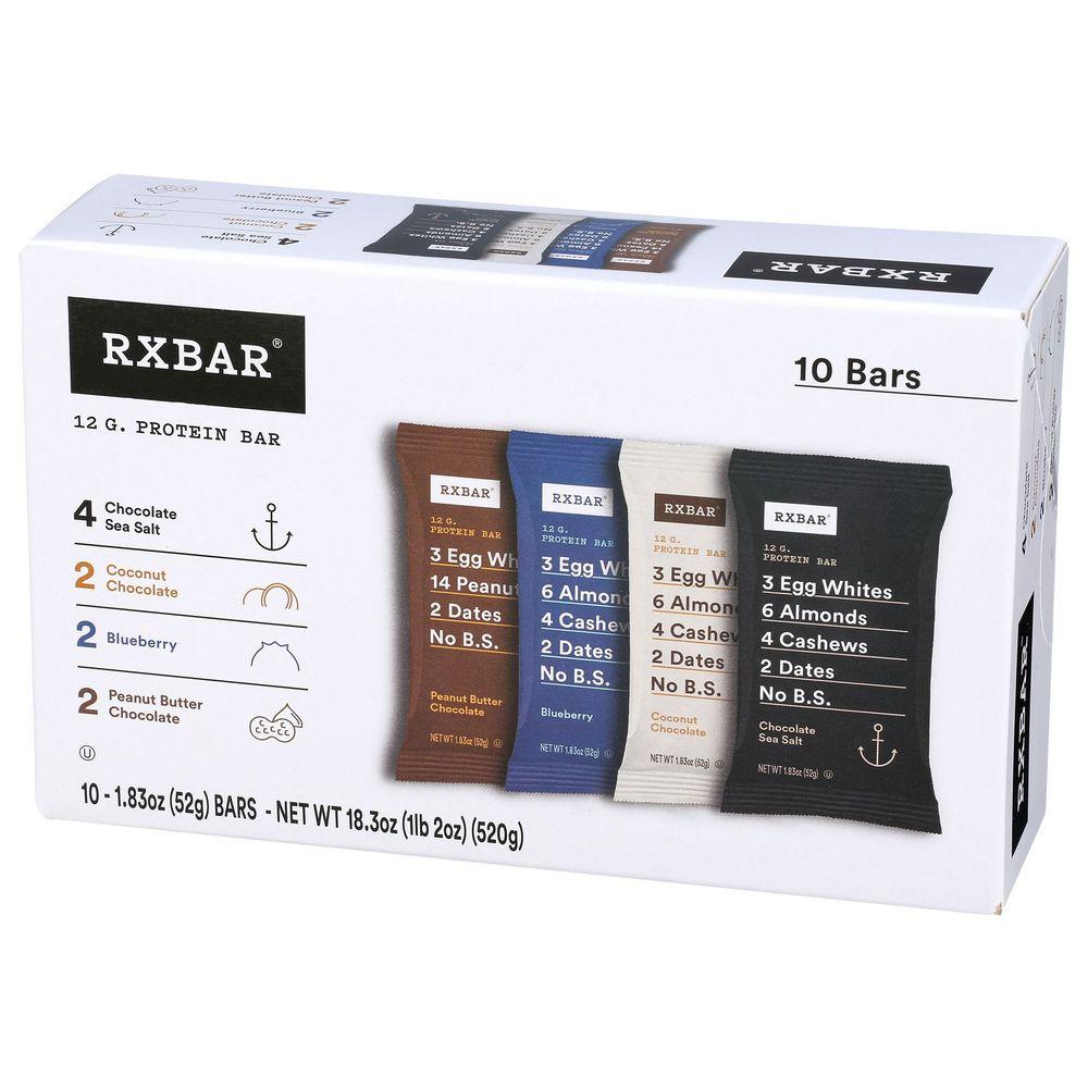 Product gallery 4162221