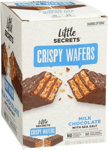 Product gallery 1308639