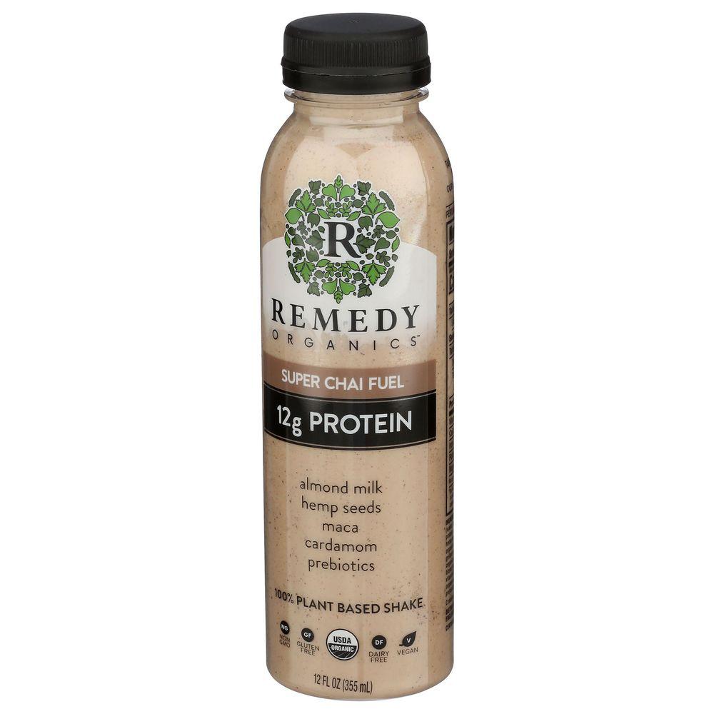 Product gallery 3874970