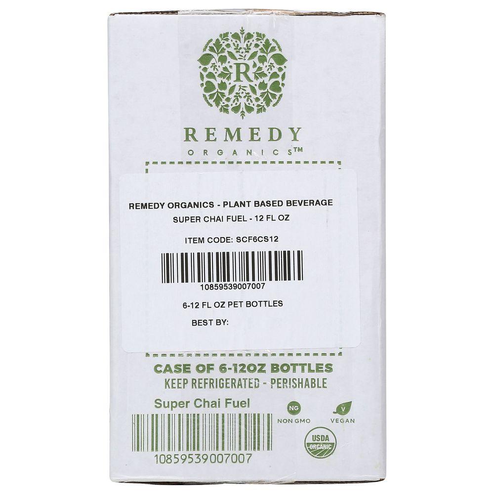 Product gallery 3874991