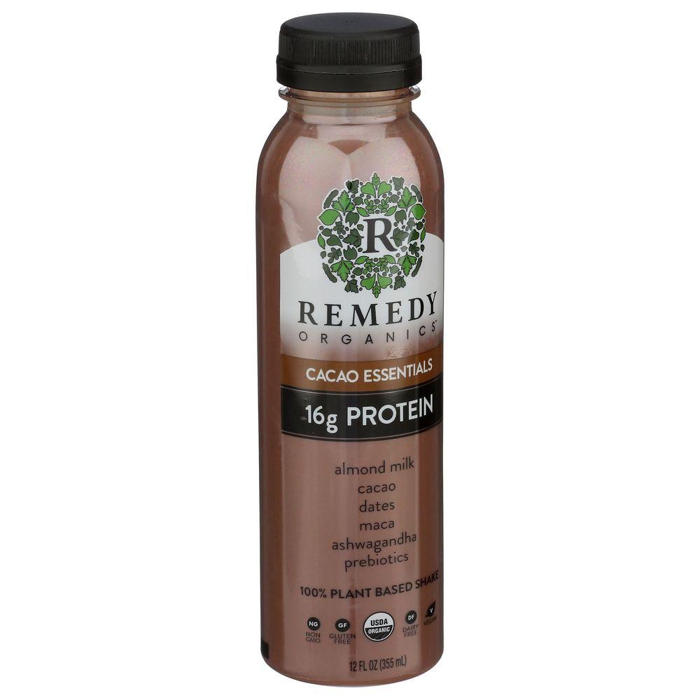 Product gallery 3875003