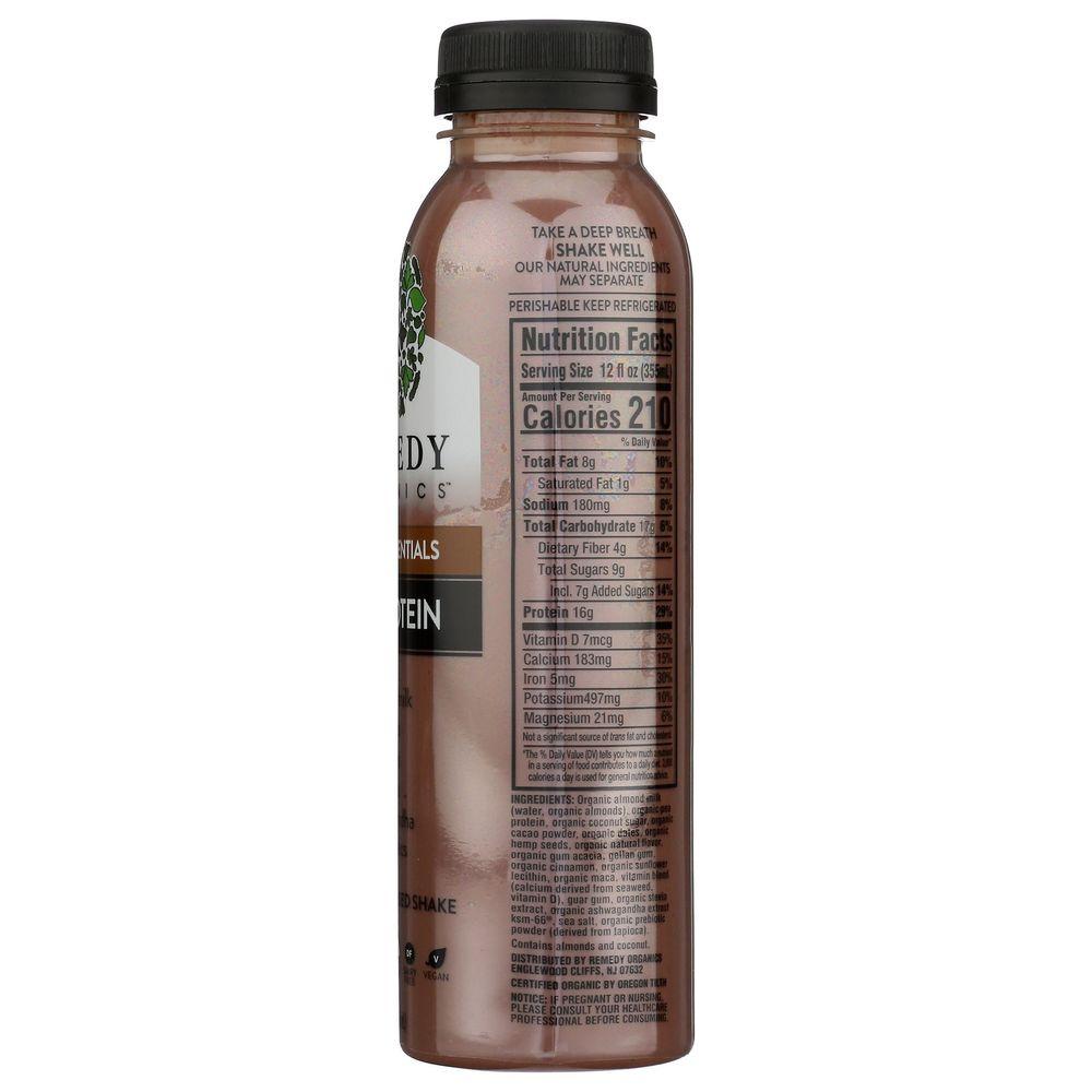 Product gallery 3875021