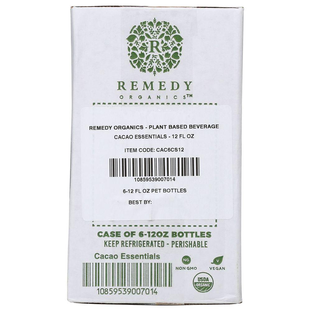 Product gallery 3875027