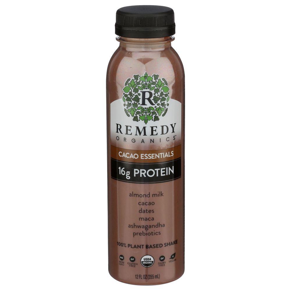 Product gallery 3875000