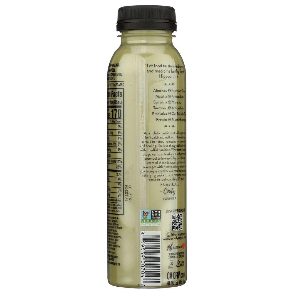 Product gallery 3875045