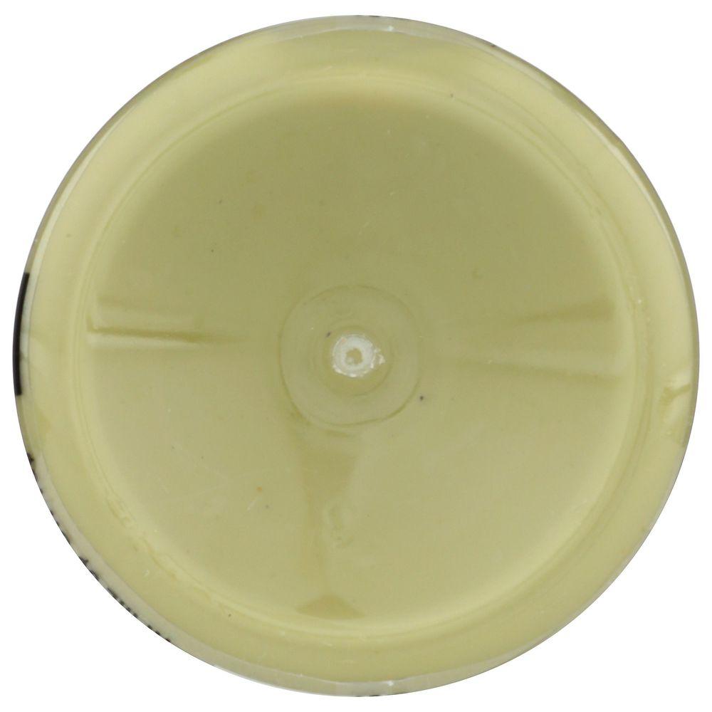 Product gallery 3875048