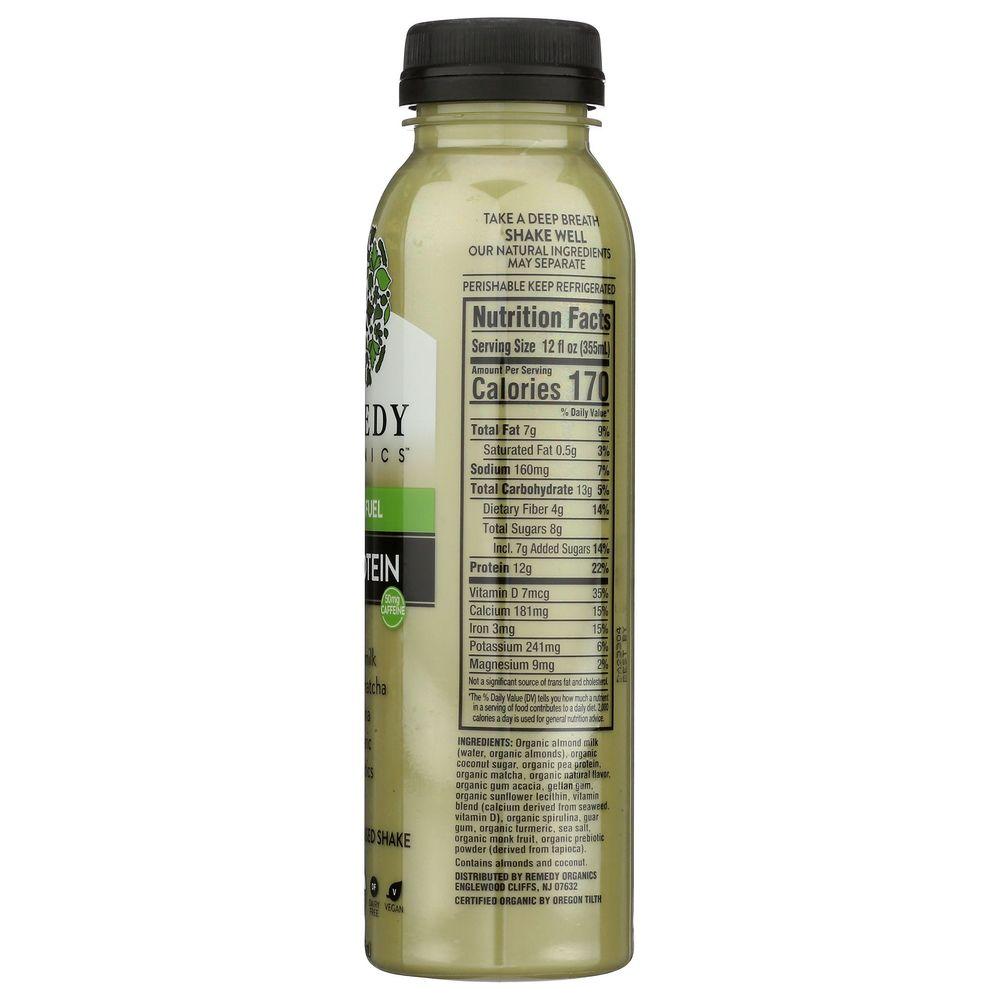 Product gallery 3875057