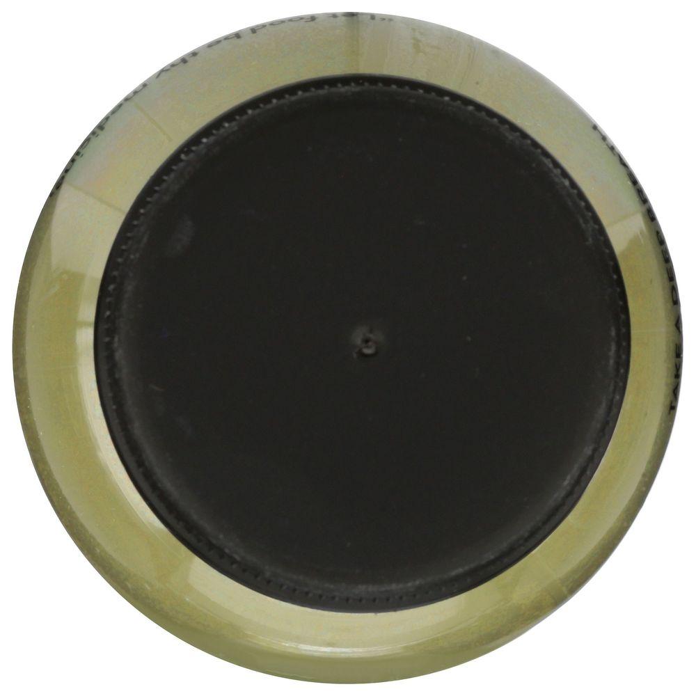 Product gallery 3875060