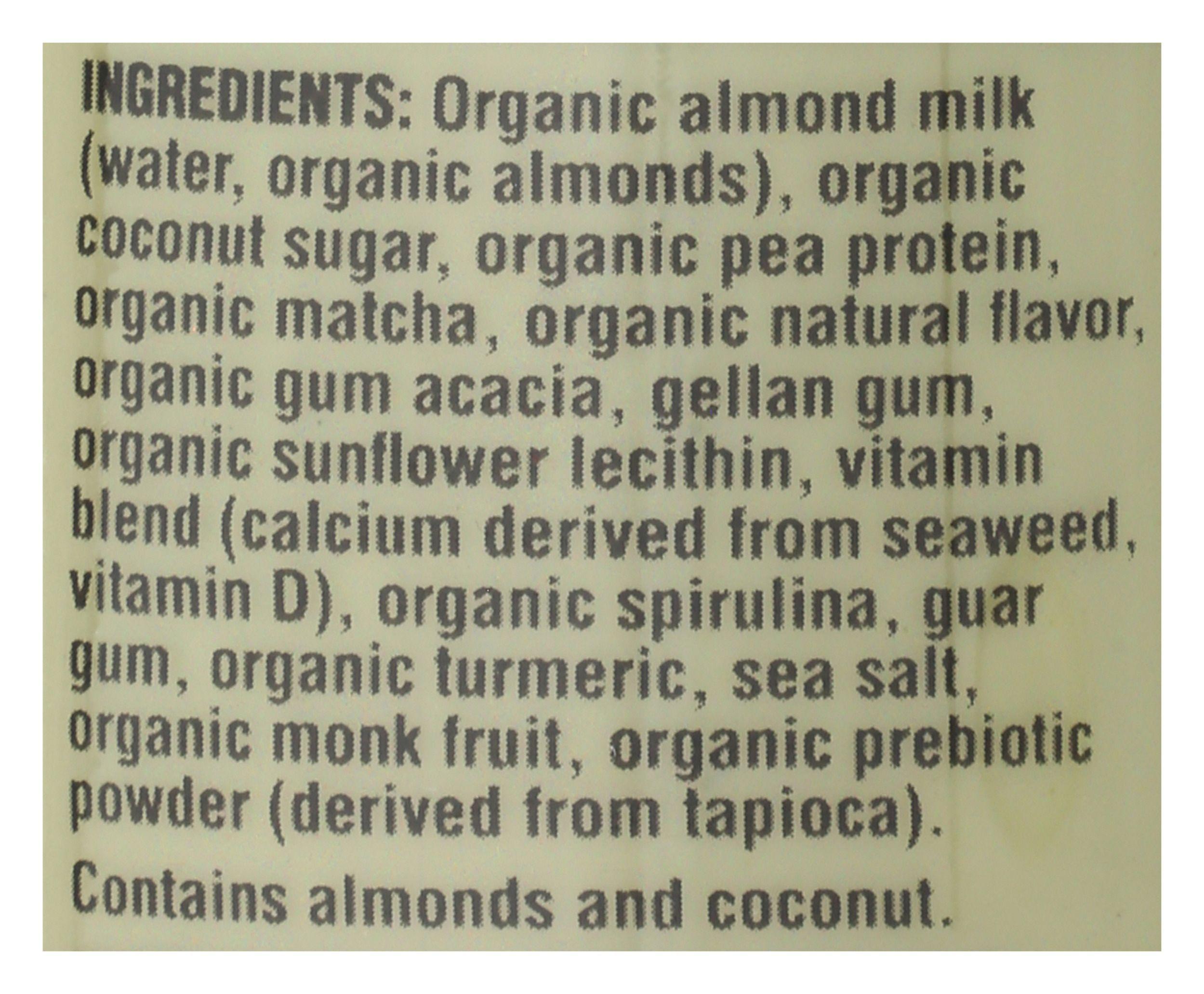 Product gallery 3875069