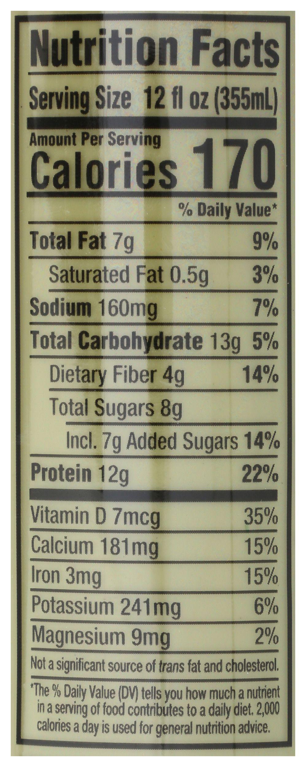 Product gallery 3875066