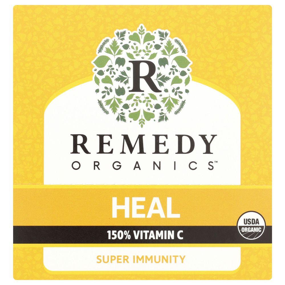 Product gallery 4116774