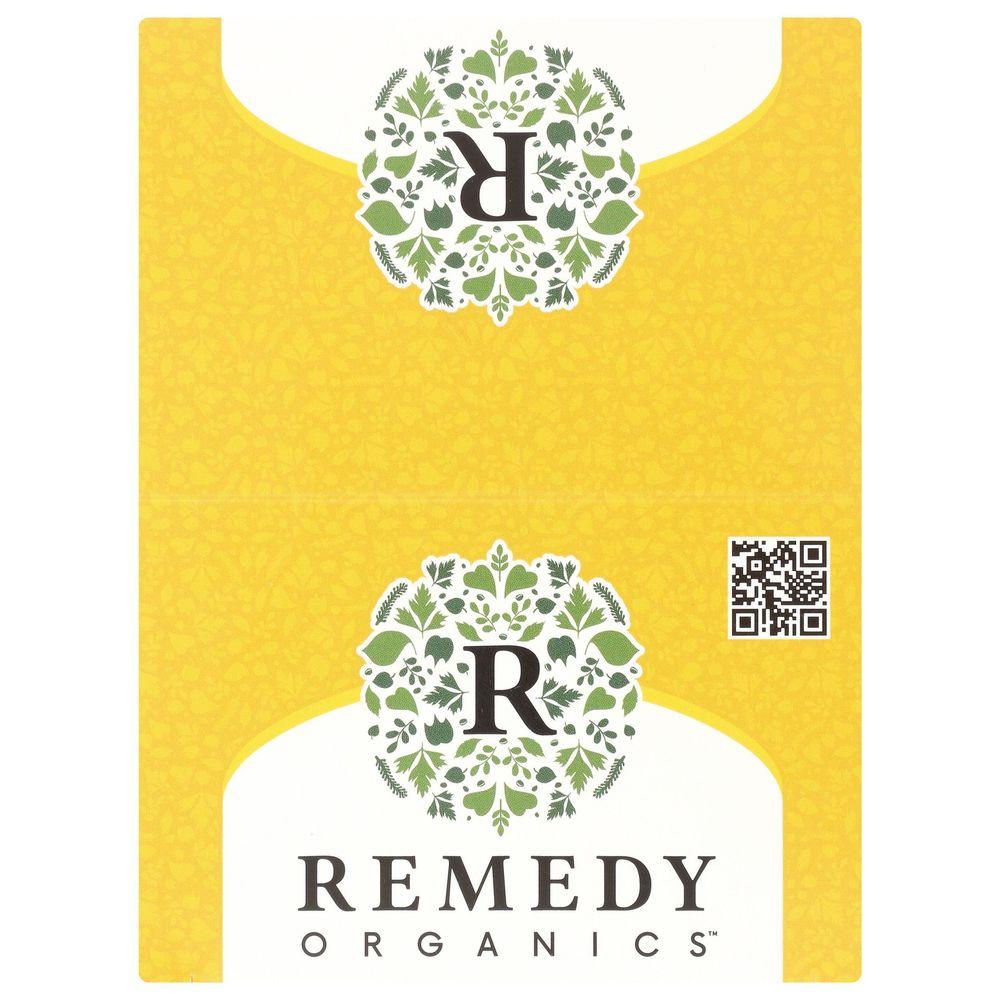 Product gallery 4116783