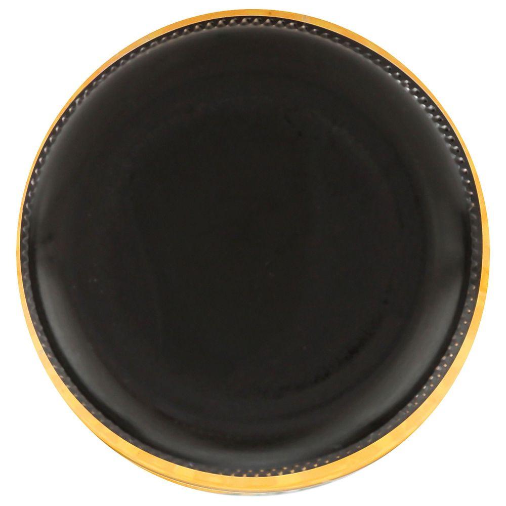 Product gallery 4116765