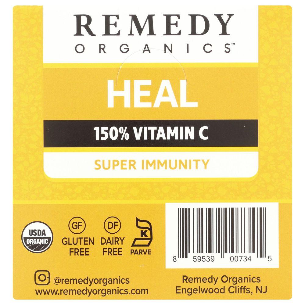 Product gallery 4116768