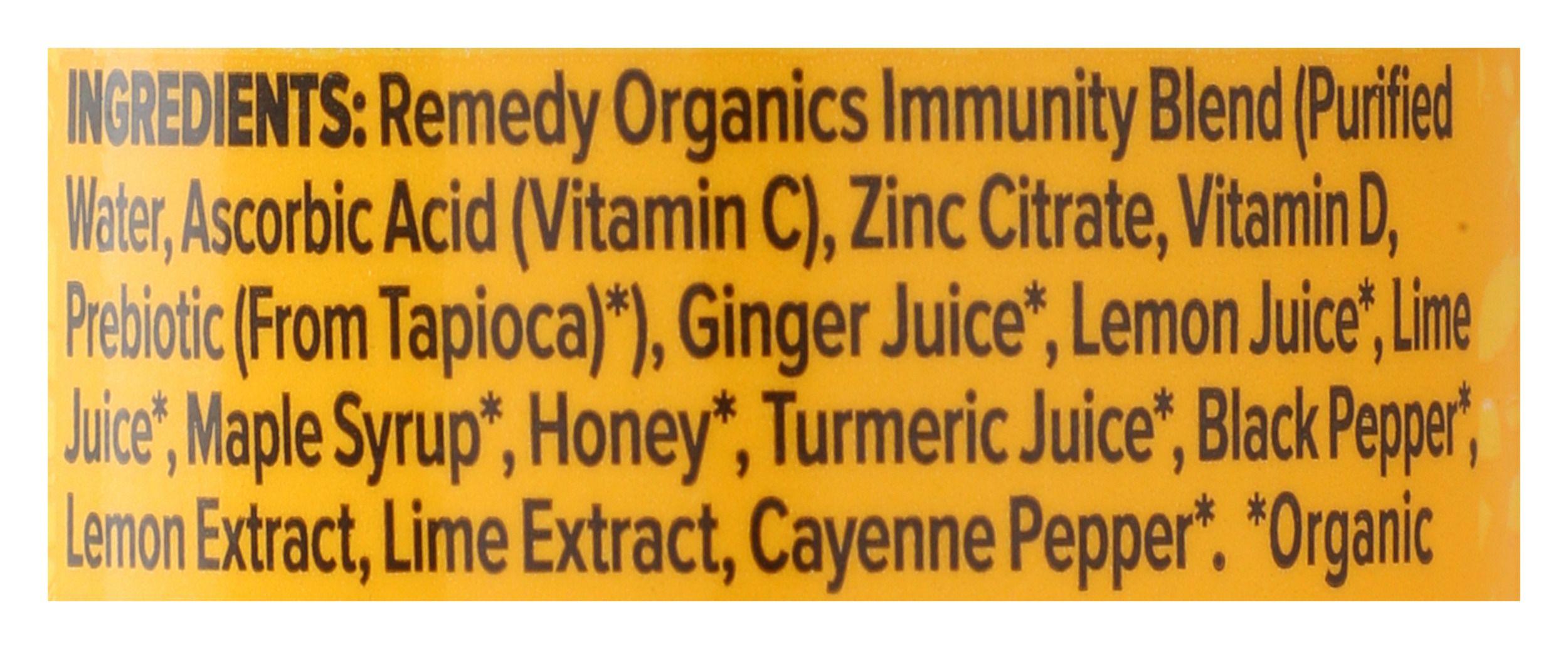 Product gallery 4116792