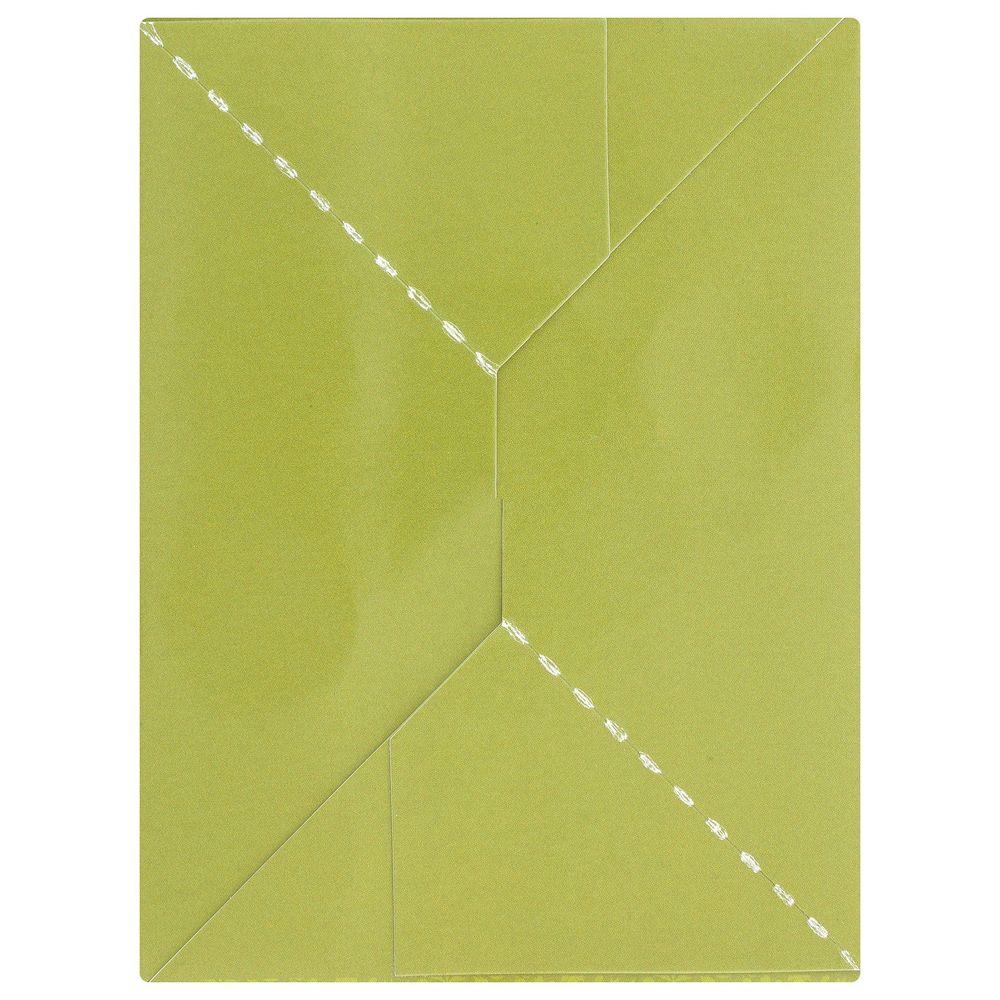 Product gallery 4116717