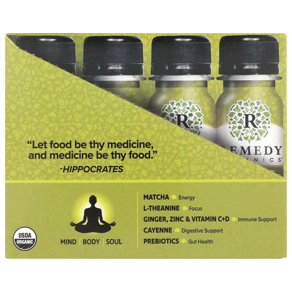 Product gallery 4116723