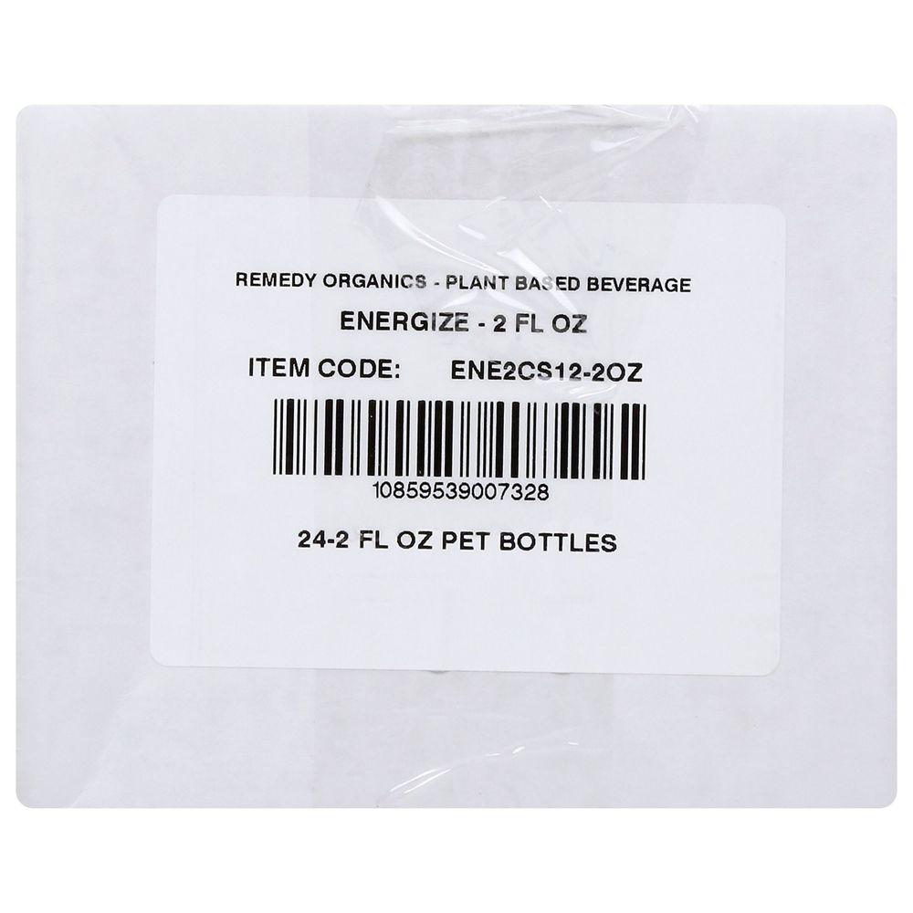 Product gallery 4116732