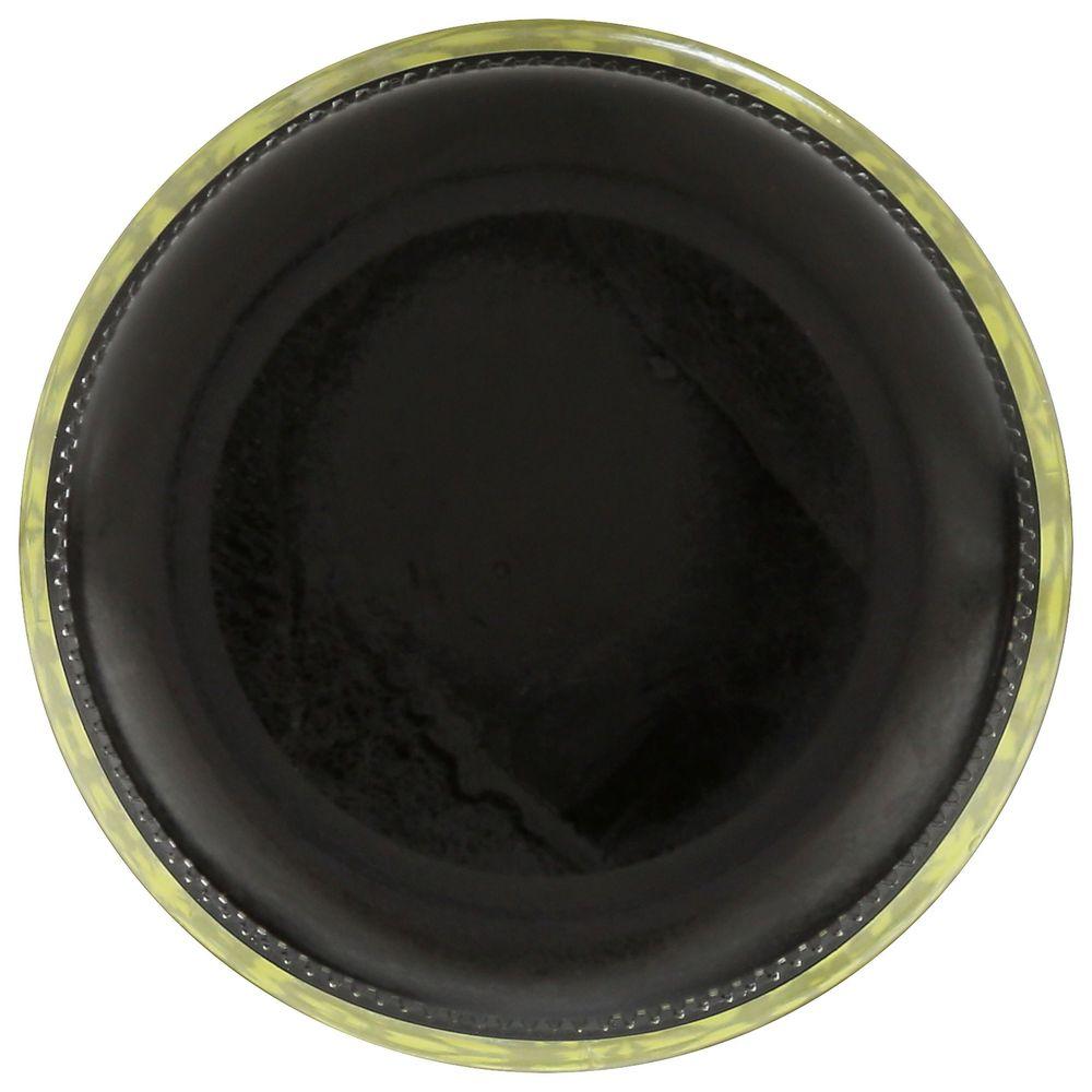 Product gallery 4116711