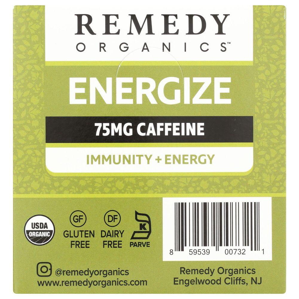 Product gallery 4116714