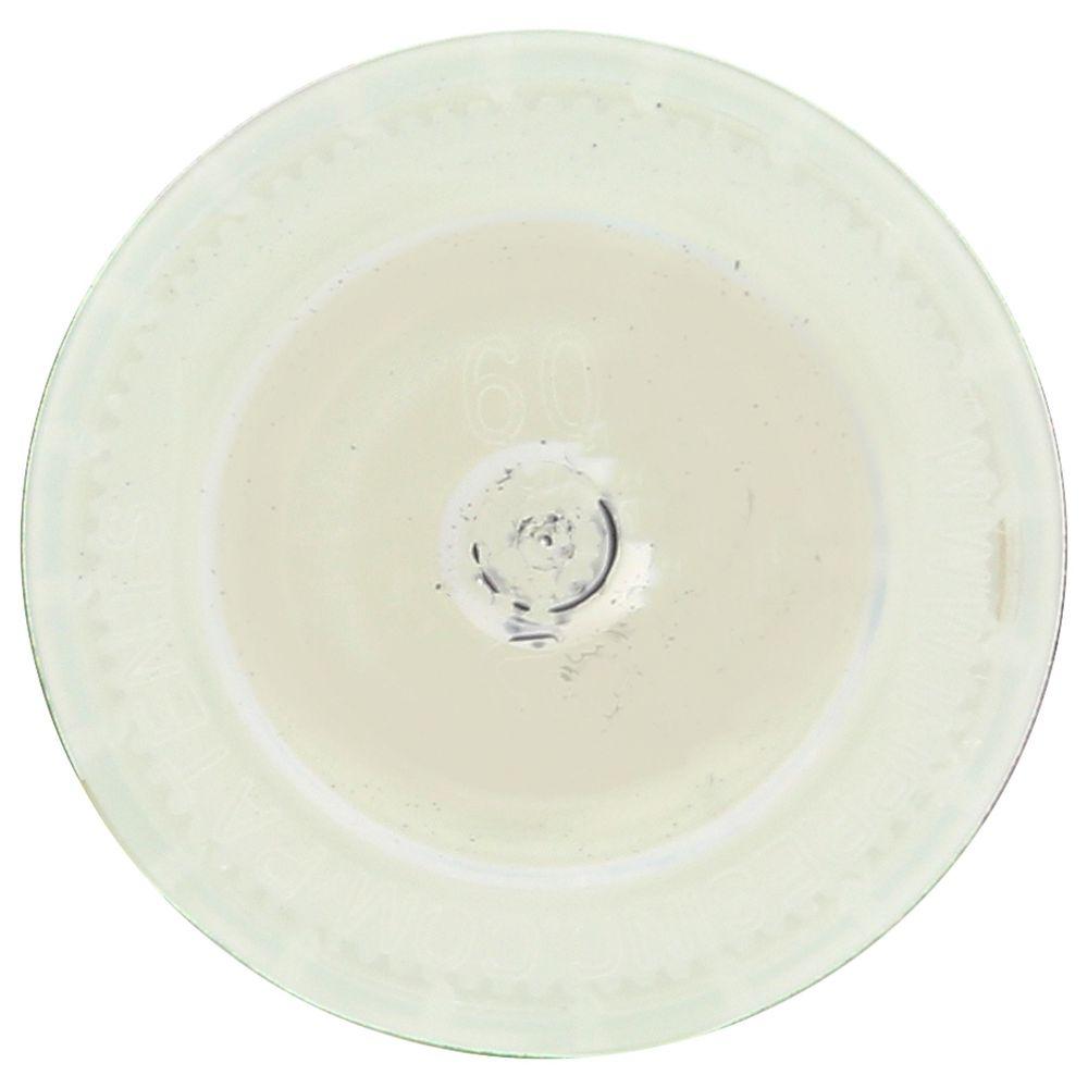 Product gallery 4014107