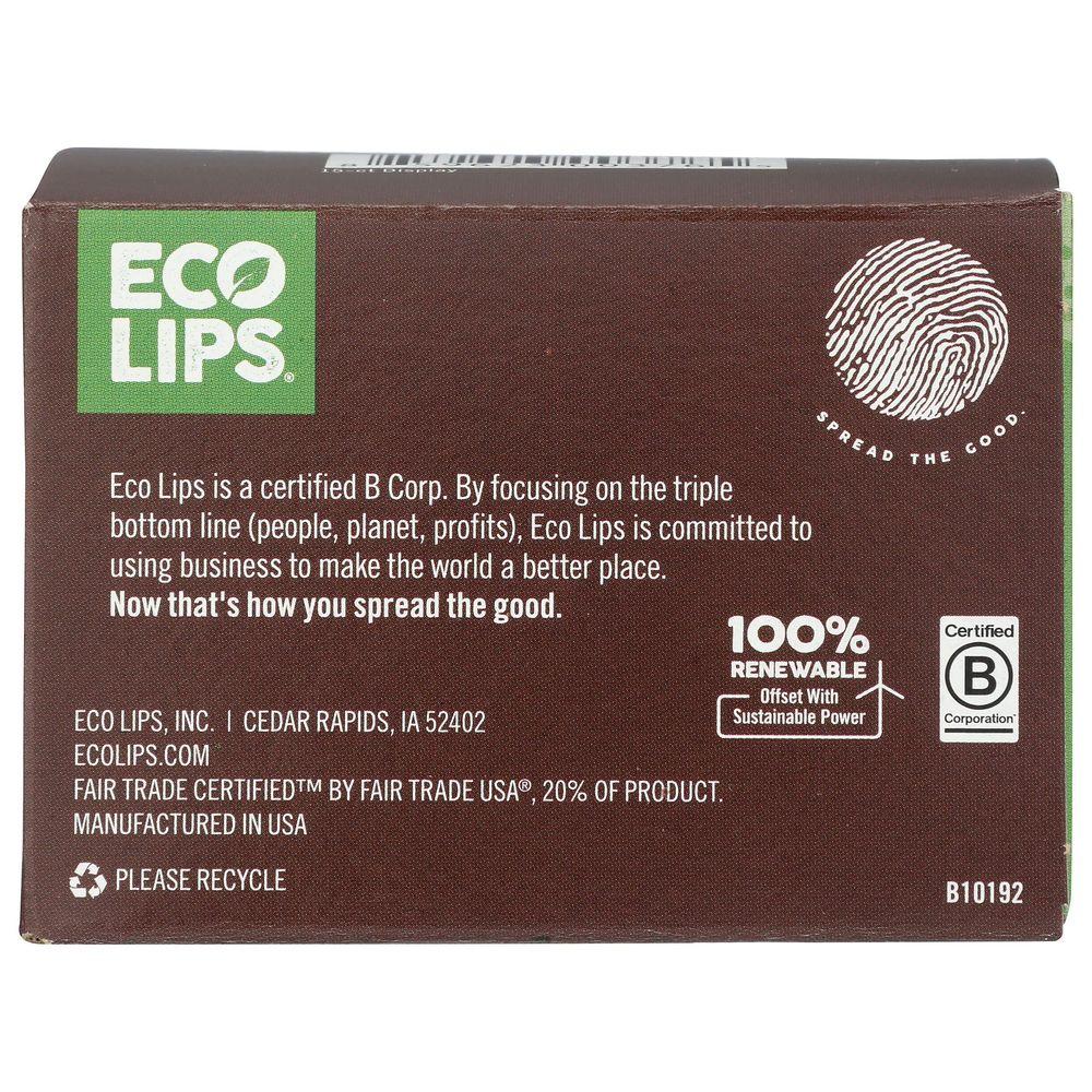 Product gallery 4014113