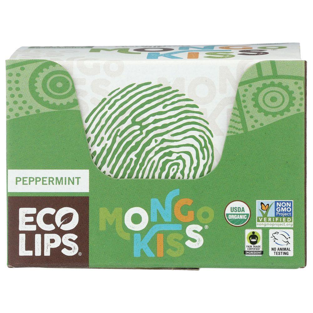 Product gallery 4014119