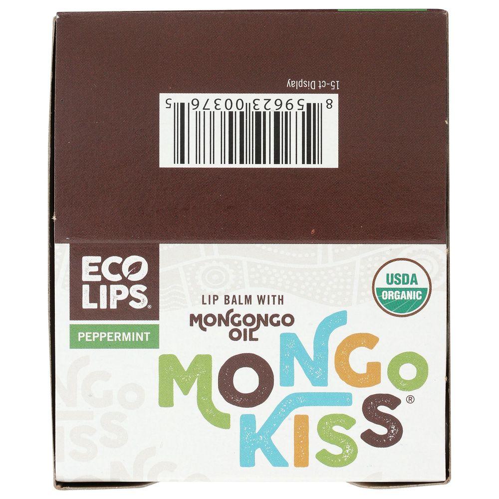 Product gallery 4014122