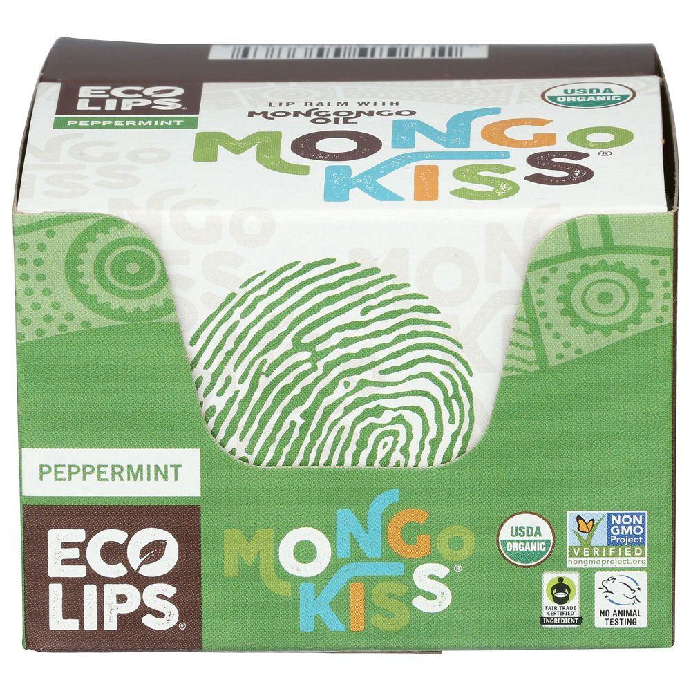 Product gallery 4014077