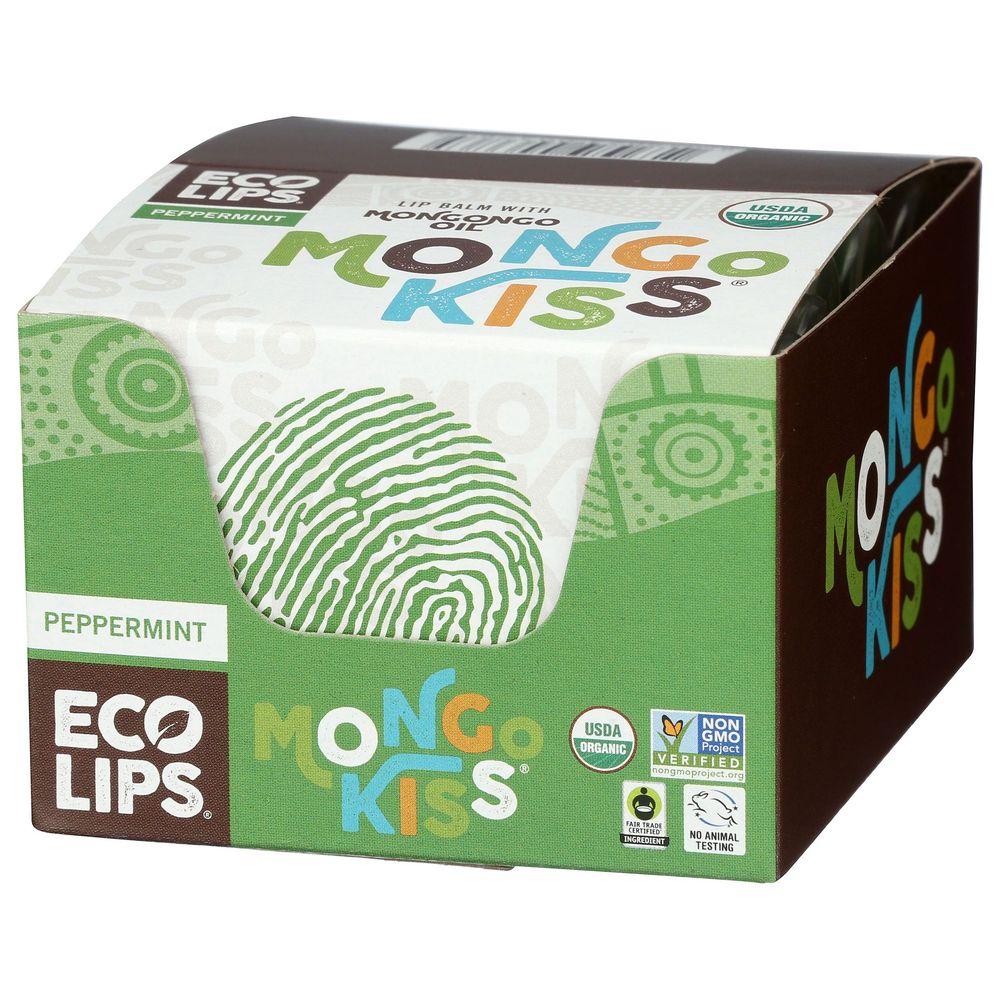 Product gallery 4014083