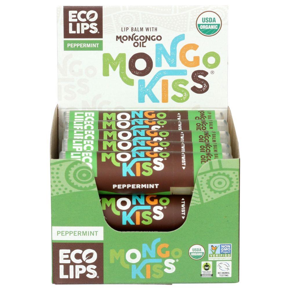 Product gallery 4014086