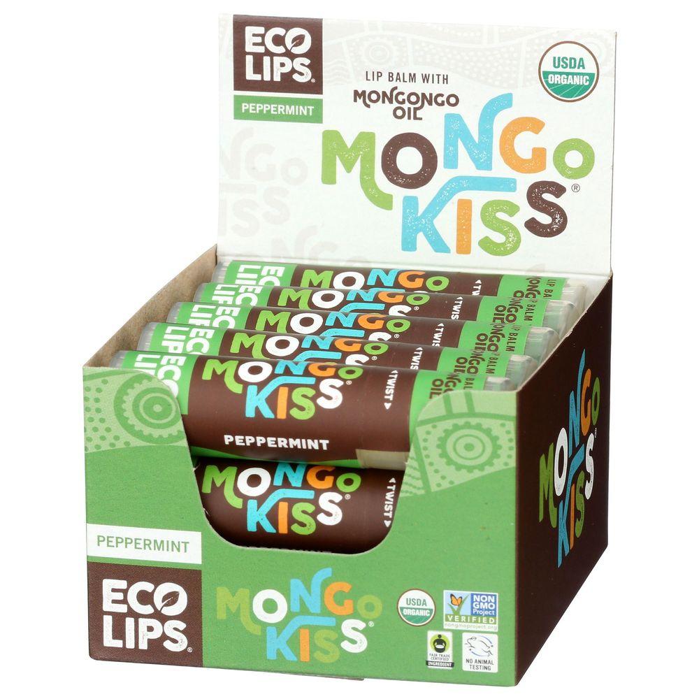 Product gallery 4014092